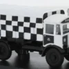 Oxford AEC Matador Artillery Tractor, RAF, 1:76, Online