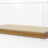 Atlantic Aichi Deluxe Vitrine, 1:18, Discount