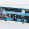 Rietze Alexander Dennis Enviro 500, BFG - IBB Förderbank Berlin, 1:87, Best
