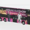 Rietze Alexander Dennis Enviro 500, BVG - Stars in Concert, 1:87, New