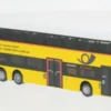 Rietze Alexander Dennis Enviro 500, Postauto-Expressbus (CH), 1:87, Discount