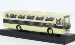 Oxford Alexander M Type, Eastern, 1:76, Clearance