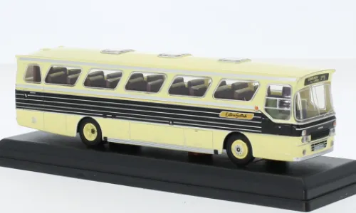 Oxford Alexander M Type, Eastern, 1:76, Clearance
