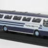 Oxford Alexander M Type, Highland Scottish, 1:76, Sale