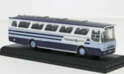 Oxford Alexander M Type, Highland Scottish, 1:76, Sale