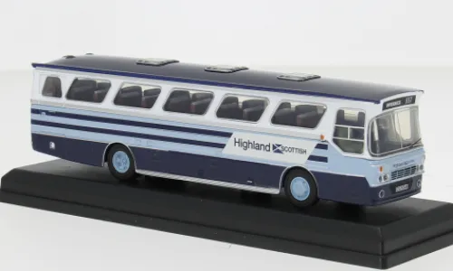 Oxford Alexander M Type, Highland Scottish, 1:76, Sale