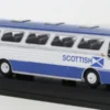 Oxford Alexander M Type, Scottish, 1:76, Clearance
