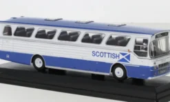 Oxford Alexander M Type, Scottish, 1:76, Clearance