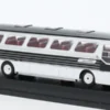 Oxford Alexander M Type, Western, 1:76, Best