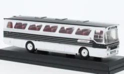 Oxford Alexander M Type, Western, 1:76, Best