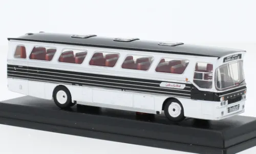 Oxford Alexander M Type, Western, 1:76, Best