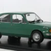 KK Scale Alfa Romeo Alfasud, grün, 1974, 1:18, Sale