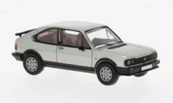PCX87 Alfa Romeo Alfasud, silber, 1980, 1:87, Outlet