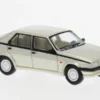PCX87 Alfa Romeo 75, beige, 1988, 1:87, Clearance
