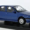 Triple 9 Collection Alfa Romeo 155, blau, 1996, 1:18, Outlet