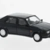 PCX87 Alfa Romeo 75, dunkelblau, 1988, 1:87,