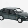 PCX87 Alfa Romeo 75, dunkelgrün, 1988, 1:87, Online