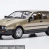IXO Alfa Romeo GTV 6, beige, 1982, 1:43, Hot