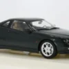 Norev Alfa Romeo GTV, grün, 1999, 1:18, Best