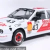 Solido Alfa Romeo GTV 6, 24h Spa, 1985, #43, B.De Dryver/F-X.Boucher, 1:18, Clearance