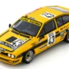 Spark Alfa Romeo GTV 6, 24h Spa, 1982, #43, M.Micangeli/G.Francia, 1:43, Clearance