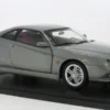 Mitica Alfa Romeo GTV 3.0 V6 24V, grau, 1998, 1:18, Hot