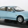 Triple 9 Collection Alfa Romeo 156, hellblau, 1998, 1:18, Clearance