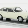 Kess Alfa Romeo 2600 Osi De Luxe, weiss, 1965, 1:43, Hot