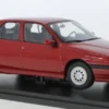 Triple 9 Collection Alfa Romeo 155, rot, 1996, 1:18, Clearance