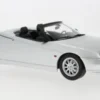 Norev Alfa Romeo Spider, 1999, 1:18, Discount