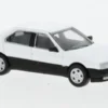 PCX87 Alfa Romeo 164, weiss, 1987, 1:87, New