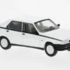 PCX87 Alfa Romeo 75, weiss, 1988, 1:87, Clearance