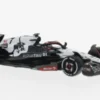Mini GT Alpha Tauri AT04, Formel 1, GP Australien, 2023, #21, N.de Vries, 1:64, Online