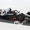 Minichamps Alpha Tauri AT04, Formel 1, 2023, Scuderia Alpha Tauri, #22, Y.Tsunoda, 1:18, New