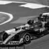 Minichamps Alpine A525, Formel 1, GP USA, 2025, BWT Alpine F1 Team, #43, F.Colapinto, 1:43, Hot