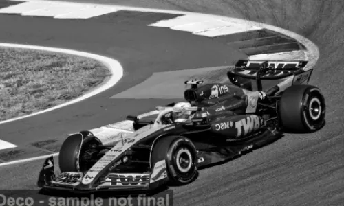 Minichamps Alpine A525, Formel 1, GP USA, 2025, BWT Alpine F1 Team, #43, F.Colapinto, 1:43, Hot