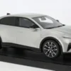 Ottomobile Alpine A390 GT, grau, 2025, 1:18, Sale