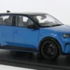 Solido Alpine A290 GTS, blau, 1:18, Clearance
