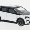 Norev Alpine A290 GTS, weiss, 2025, 1:64, Best