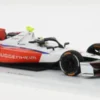 Spark Andretti Formula E, Formel E, 2025, #51, N.Müller, 1:43, Sale