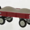 Mehlhose Anhänger T4, 1956, 1:87, New