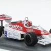 Spark Arrows A6, Formel 1, GP Großbritannien, 1983, #29, M.Surer, 1:43, Discount