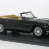 Schuco / Pro.R Aston Martin DB5 Convertible, dunkelgrau, 1:18, Online