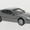 PCX87 Aston Martin DB7 Coupe, grau, 1994, 1:87, Best