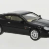 PCX87 Aston Martin DB7 Coupe, schwarz, 1994, 1:87, Outlet