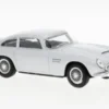 Cararama Aston Martin DB5, silber, 1963, 1:43, Sale