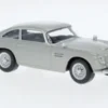 Norev Aston Martin DB5, silber, 1964, 1:43, Online