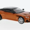 PCX87 Aston Martin DBS Superleggera, kupfer, 2019, 1:87, Best