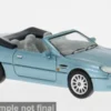 PCX87 Aston Martin DB7 Volante, hellblau, 1994, 1:87, New