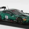 Spark Aston Martin Vantage AMR GT3 EVO, 24h Spa, 2025, comtoyou Racing, #11, F.Jousset/B.Sousa, 1:43, Clearance